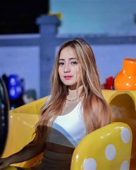 Acel Joy Mundal Nude Alua Pinay Model Sex Scandal Full.